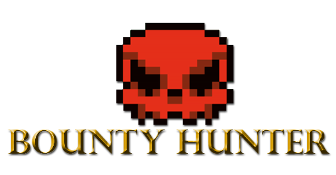 Bounty Hunter Points (Per Point) - Combat Level (32-69)