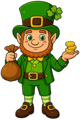 Safest Gold <br>Trading Methods