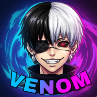 Venom