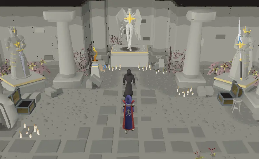 hallowed-spelchre.webp hallowed spelchre entrance