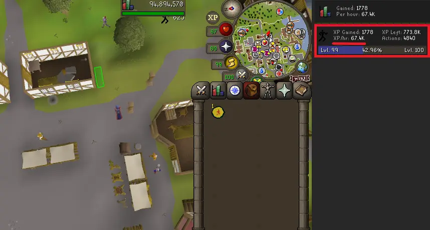 ardougne-XP-per-hour.webp ardougne agility course xp rates