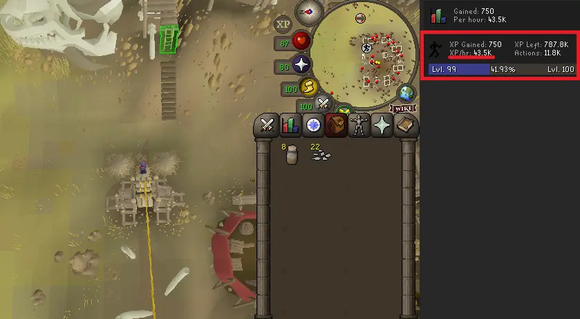 colossal-wyrm-XP-per-hour.webp colossal wyrm agility course xp rates