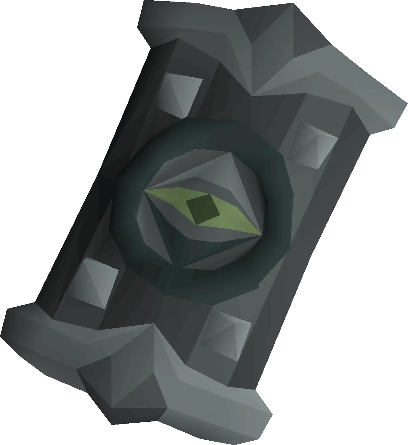 dinhs-bulwark.webp dinh's bulwark shield