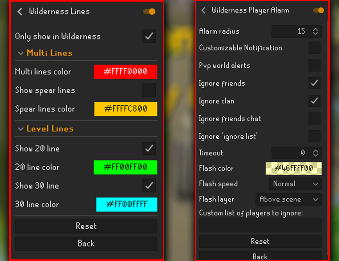 useful plugins.webp wilderness useful plugins