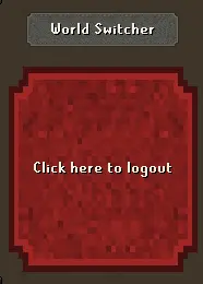 large logout button.webp large logout button plugin