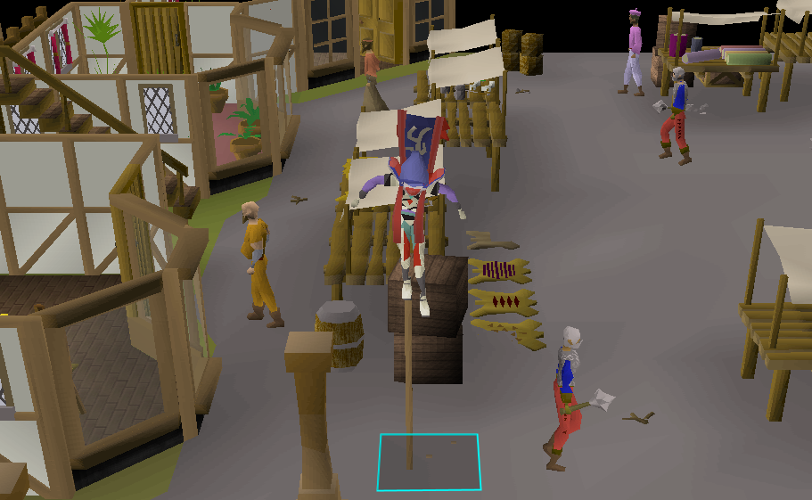 agility-99-emote.webp agility cape emote