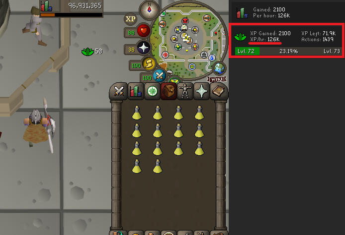 strength-potion-xp.webp strength potions xp per hour