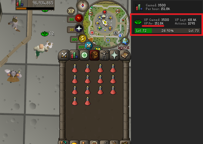 restore-potion-xp.webp restore potions xp rate