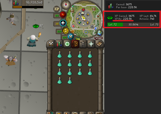 prayer-potions-xp.webp prayer potions xp rate