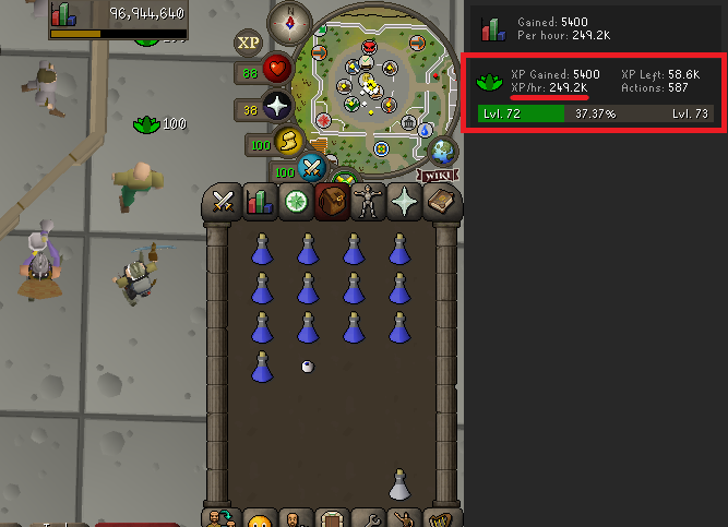 super-attack-potions-xp.webp super attack potions xp rates
