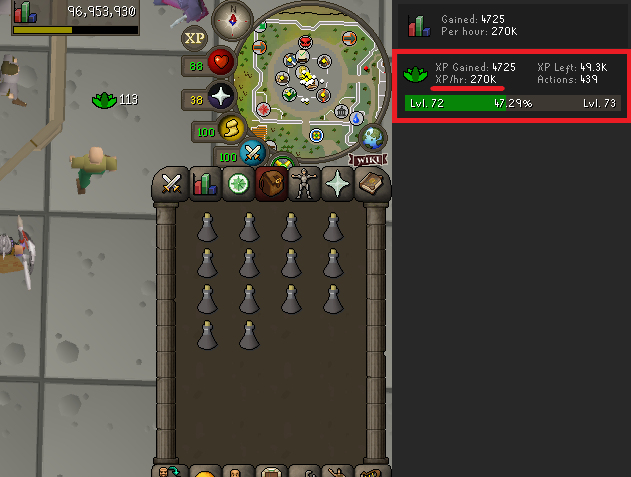 fishing-potion-xp.webp fishing potions xp per hour