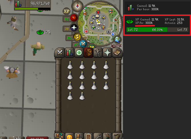 super-strength-potion-xp.webp super strength potions xp rates