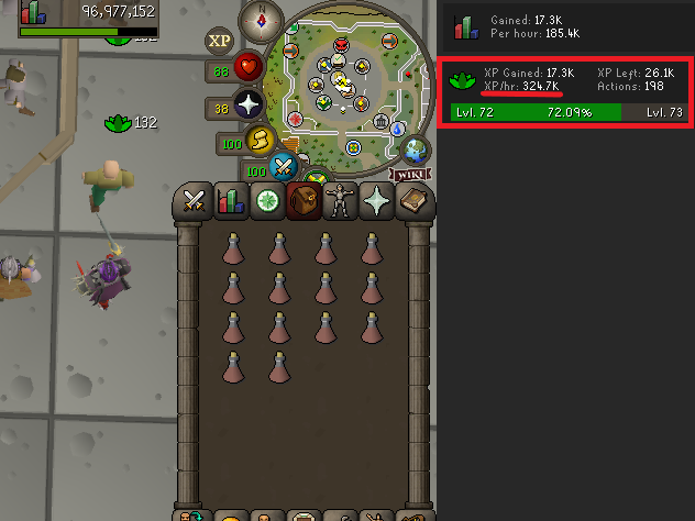 prayer-regeneration-potion-xp.webp prayer regeneration potions xp rates
