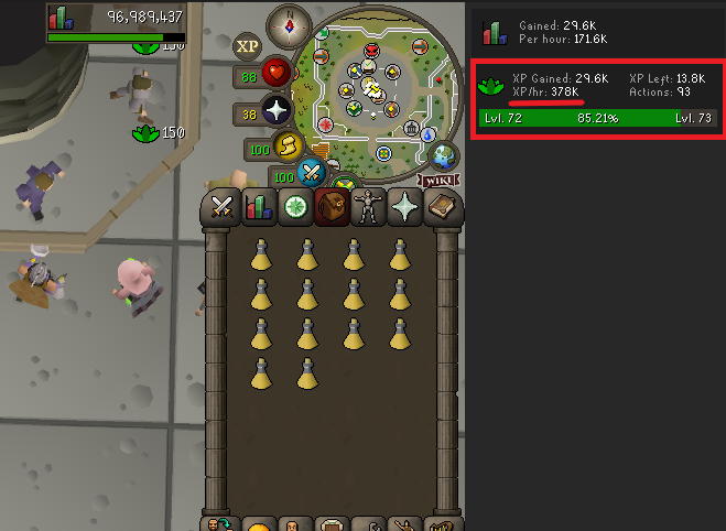 super-defense-xp.webp super defence potions xp rates