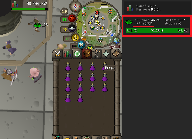 antifire-potion-xp.webp antifire potions xp rates