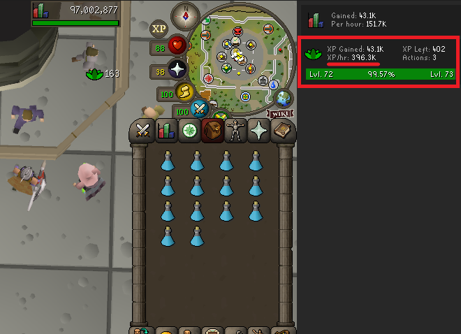 ranging-potion-xp.webp ranging potions xp per hour