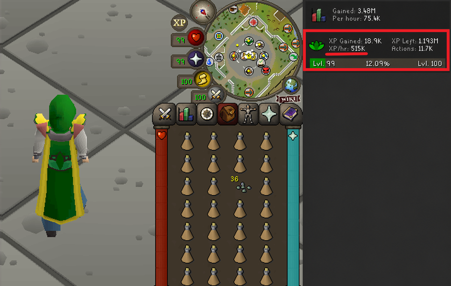 1-tick-stamina-potions-xp-hour.webp 1 tick stamina potions xp per hour
