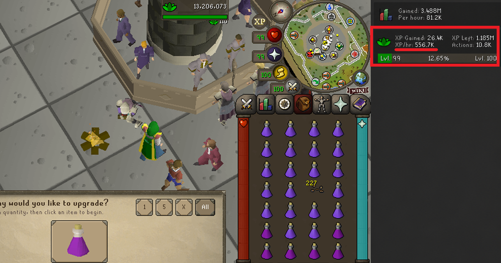 1-tick-extended-antifire-potions.webp 1 tick extended antifire potions xp per hour