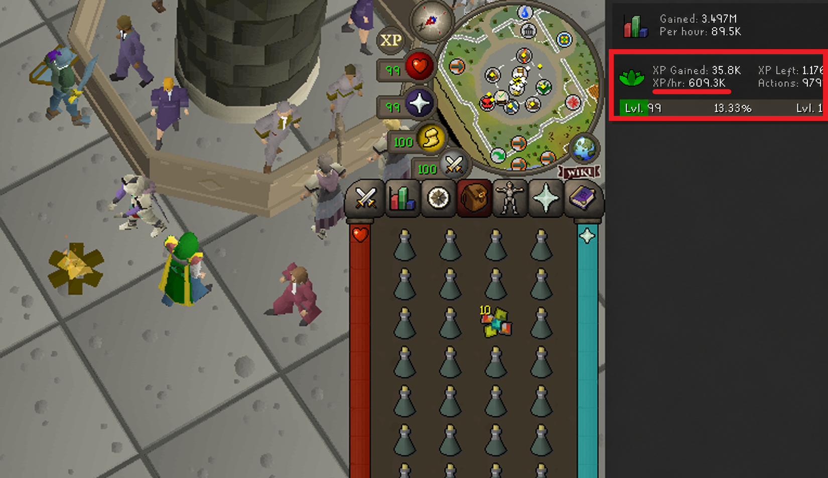 1-tick-anti-venom-potions-xp-hour.webp 1 tick anti venom potions xp per hour