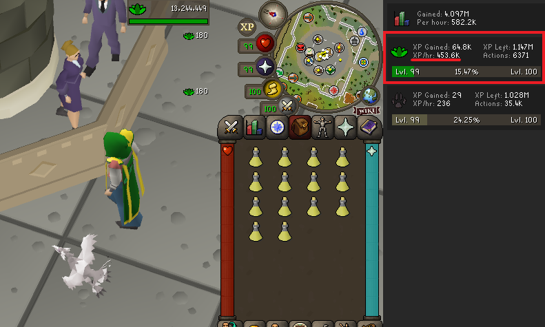 saradomin-brew-potions-xp-hour.webp saradomin brews xp per hour