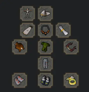 4 1 def gear.webp osrs chinning gear for pures