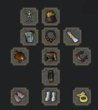 5 42 def gear.webp osrs chinning gear for zerks