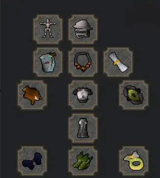 6 75 def gear.webp osrs chinning gear for mains