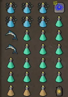 8 invent mm2.webp inventory for chinning in monkey madness 2 caves osrs