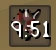 12 countdown timer.webp npc aggression timer plugin countdown in osrs