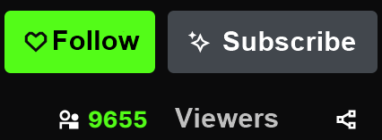 odablock kick viewers