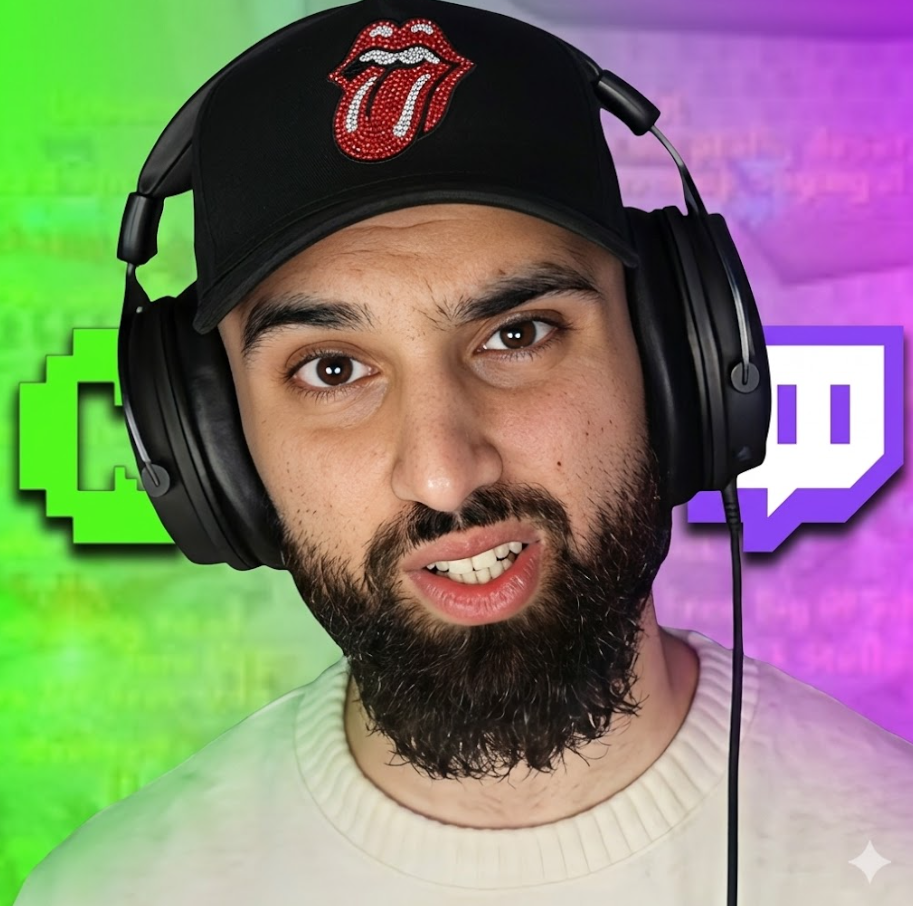 odablock profile picture