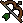 ranged icon