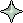 prayer icon