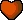 hitpoints icon