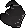 void equipment