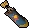 quiver icon
