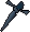 rune defender