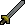 attack icon