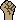 strength icon