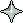 prayer icon