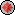minigame map icon