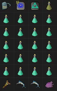 mm1 burst invent.webp an image showing mm1 bursting inventory setup