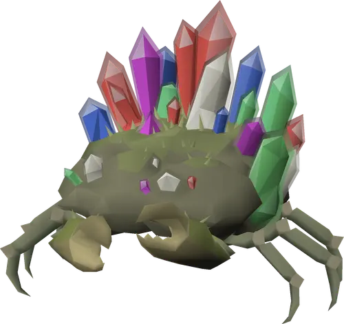 Gemstone crab.webp