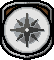 Nightmare_Zone_logo.webp