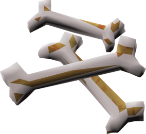 lava dragon bone.webp
