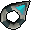 explorers ring 3.webp