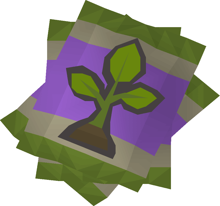 Farming Contracts