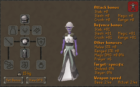 void ranger.webp full void ranger equipment