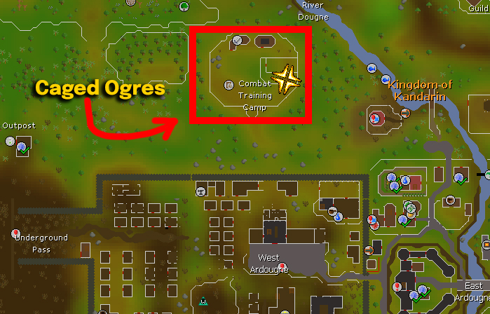 caged-ogres-location.webp caged ogres location for cannoning