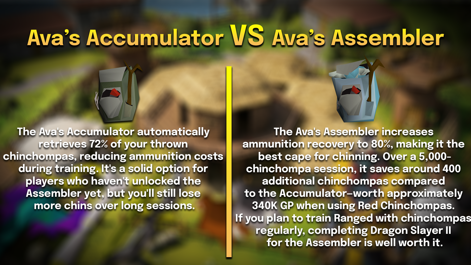 accumulator vs assembler.webp avas accumulator vs assembler benefits